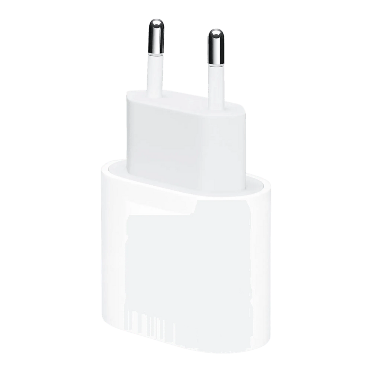 20W USB-C Port Power Adapter (MUVV3) – Apple