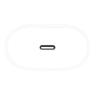 20W USB-C Port Power Adapter - alAsil 20W USB-C Port Power Adapter (MUVV3) 45676e-4.myshopify.com Apple 20W USB-C Port Power Adapter (MUVV3) 45676e-4.myshopify.com Apple