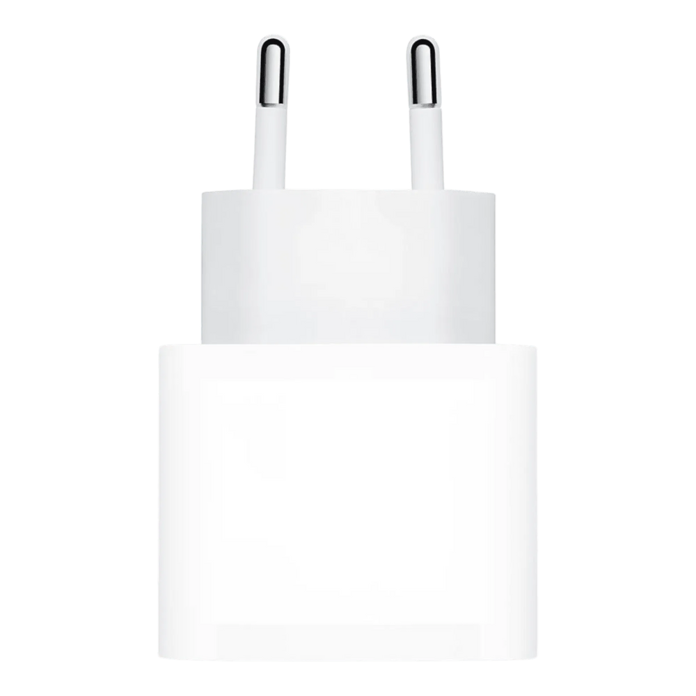 20W USB-C Port Power Adapter - alAsil 20W USB-C Port Power Adapter (MUVV3) 45676e-4.myshopify.com Apple 20W USB-C Port Power Adapter (MUVV3) 45676e-4.myshopify.com Apple