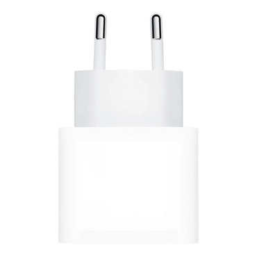 20W USB-C Port Power Adapter - alAsil 20W USB-C Port Power Adapter (MUVV3) 45676e-4.myshopify.com Apple 20W USB-C Port Power Adapter (MUVV3) 45676e-4.myshopify.com Apple
