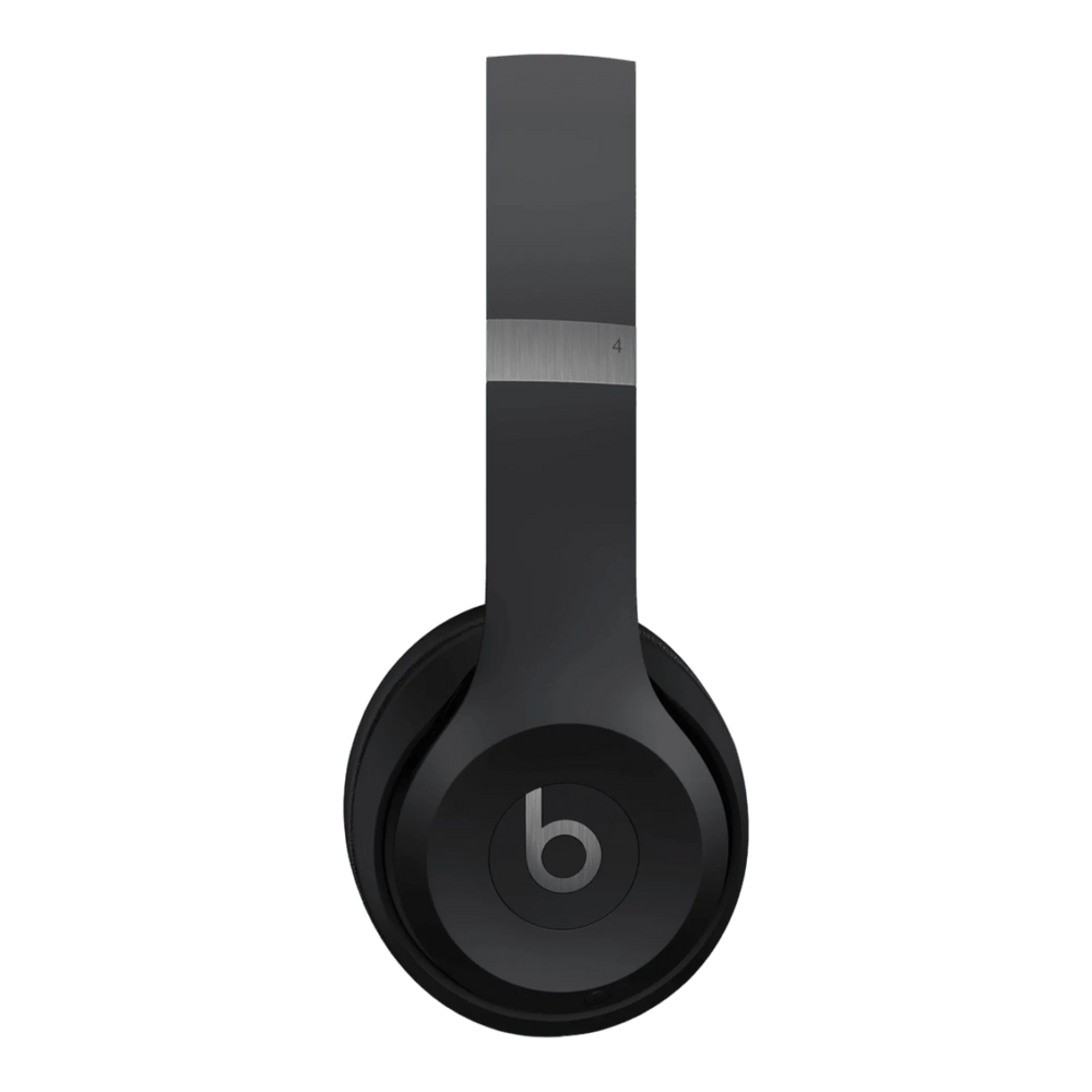 Beats Solo 4 - On-Ear Wireless Headphones – Matte Black - alAsil Beats Solo 4 - On-Ear Wireless Headphones – Matte Black 45676e-4.myshopify.com Apple Beats Solo 4 - On-Ear Wireless Headphones – Matte Black 45676e-4.myshopify.com Apple