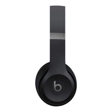 Beats Solo 4 - On-Ear Wireless Headphones – Matte Black - alAsil Beats Solo 4 - On-Ear Wireless Headphones – Matte Black 45676e-4.myshopify.com Apple Beats Solo 4 - On-Ear Wireless Headphones – Matte Black 45676e-4.myshopify.com Apple