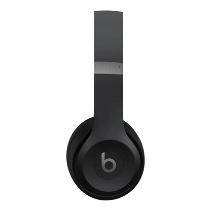 Beats Solo 4 - On-Ear Wireless Headphones – Matte Black - alAsil Beats Solo 4 - On-Ear Wireless Headphones – Matte Black 45676e-4.myshopify.com Apple Beats Solo 4 - On-Ear Wireless Headphones – Matte Black 45676e-4.myshopify.com Apple