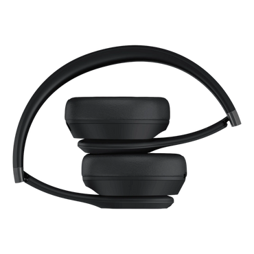 Beats Solo 4 - On-Ear Wireless Headphones – Matte Black - alAsil Beats Solo 4 - On-Ear Wireless Headphones – Matte Black 45676e-4.myshopify.com Apple Beats Solo 4 - On-Ear Wireless Headphones – Matte Black 45676e-4.myshopify.com Apple