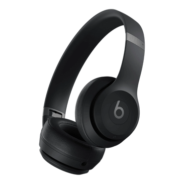 Beats Solo 4 - On-Ear Wireless Headphones – Matte Black - alAsil Beats Solo 4 - On-Ear Wireless Headphones – Matte Black 45676e-4.myshopify.com Apple Beats Solo 4 - On-Ear Wireless Headphones – Matte Black 45676e-4.myshopify.com Apple