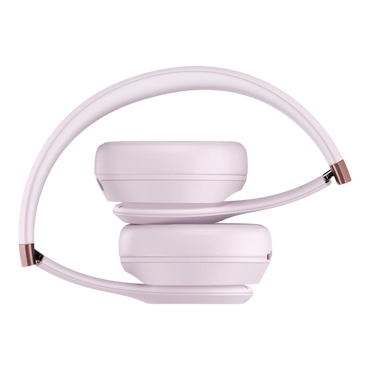 Beats Solo 4 - On-Ear Wireless Headphones – Cloud Pink - alAsil Beats Solo 4 - On-Ear Wireless Headphones – Cloud Pink 45676e-4.myshopify.com Apple Beats Solo 4 - On-Ear Wireless Headphones – Cloud Pink 45676e-4.myshopify.com Apple