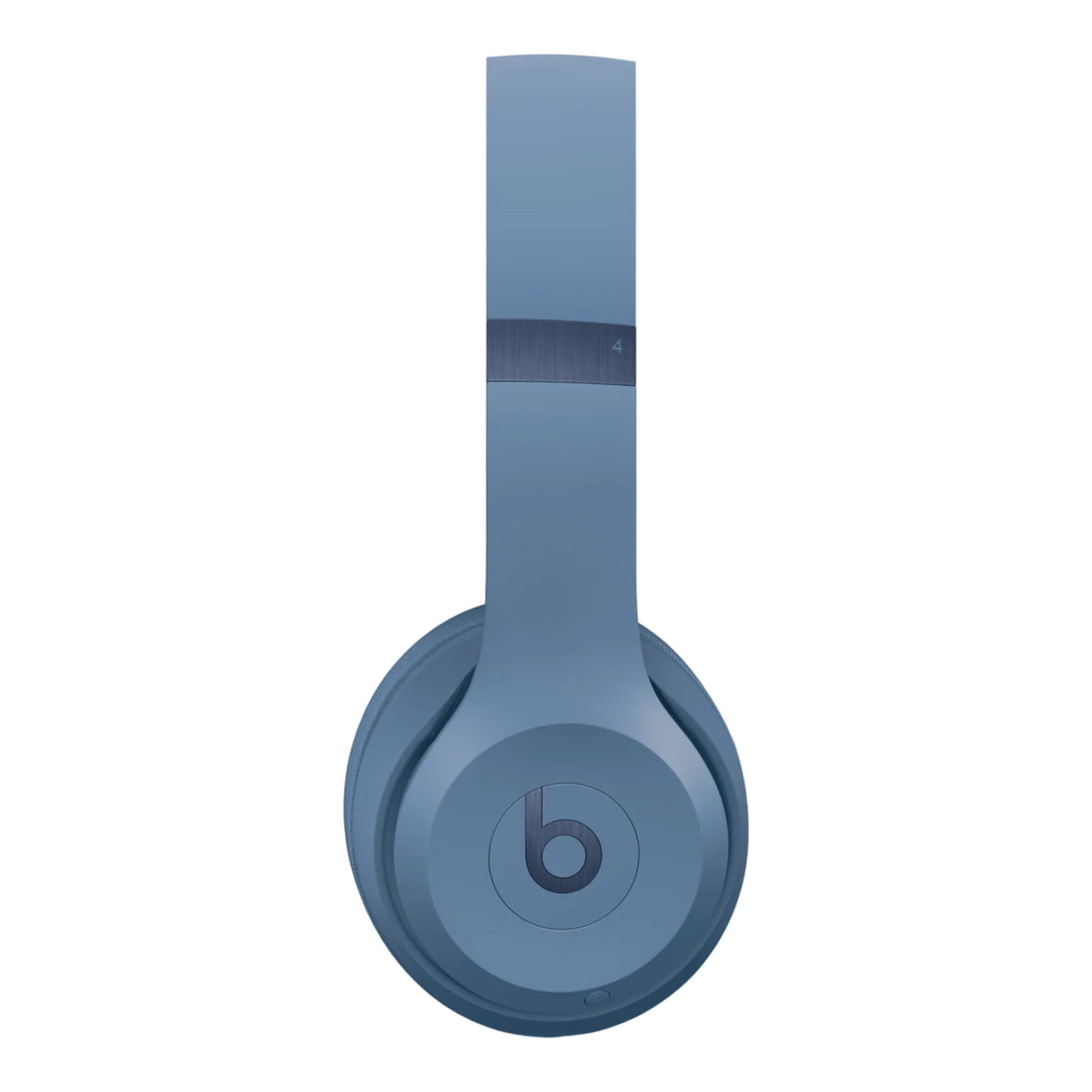 Beats Solo 4 - On-Ear Wireless Headphones – Slate Blue - alAsil Beats Solo 4 - On-Ear Wireless Headphones – Slate Blue 45676e-4.myshopify.com Apple Beats Solo 4 - On-Ear Wireless Headphones – Slate Blue 45676e-4.myshopify.com Apple