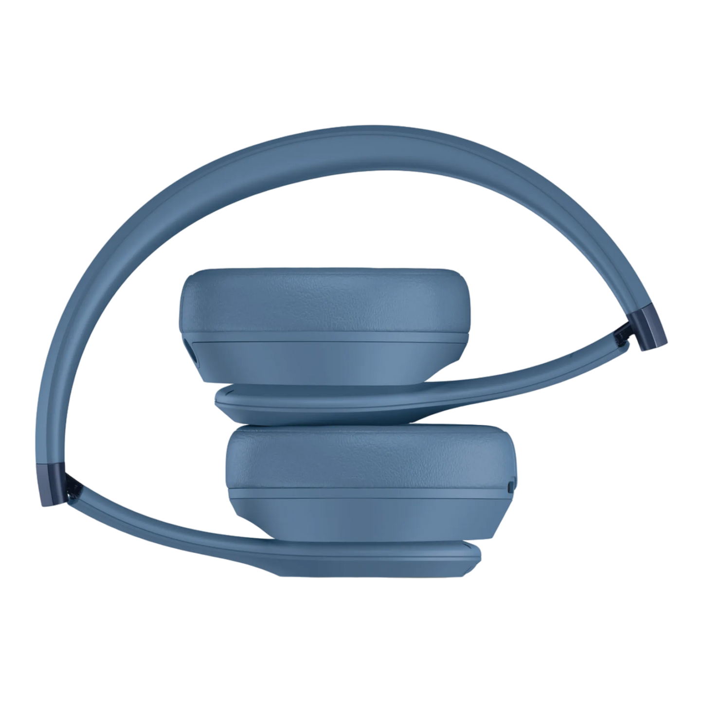 Beats Solo 4 - On-Ear Wireless Headphones – Slate Blue - alAsil Beats Solo 4 - On-Ear Wireless Headphones – Slate Blue 45676e-4.myshopify.com Apple Beats Solo 4 - On-Ear Wireless Headphones – Slate Blue 45676e-4.myshopify.com Apple