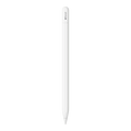 قلم Apple Pencil (USB-C) طراز MUWA3