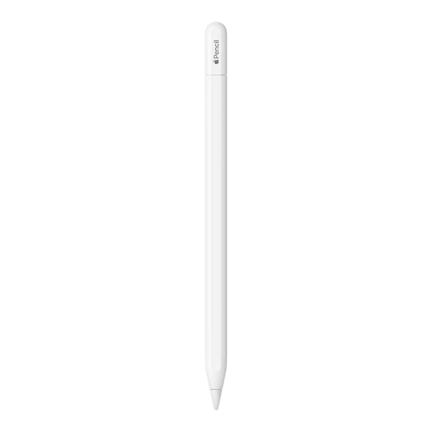 Apple Pencil (USB-C) - alAsil Apple Pencil (USB-C) 45676e-4.myshopify.com Apple