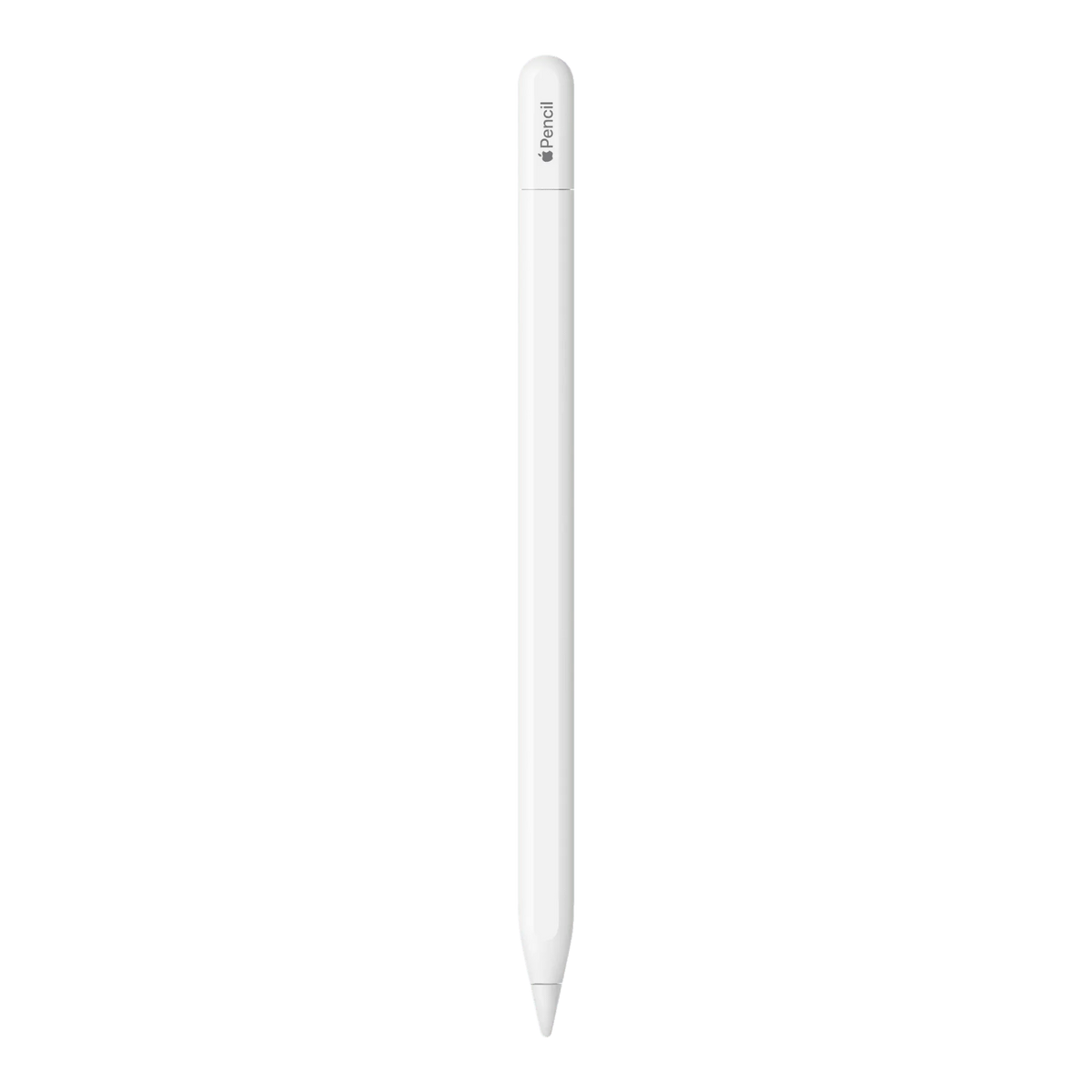 Apple Pencil USB-C MUWA3 | alAsil