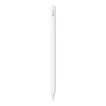 Apple Pencil (USB-C) - alAsil Apple Pencil (USB-C) 45676e-4.myshopify.com Apple