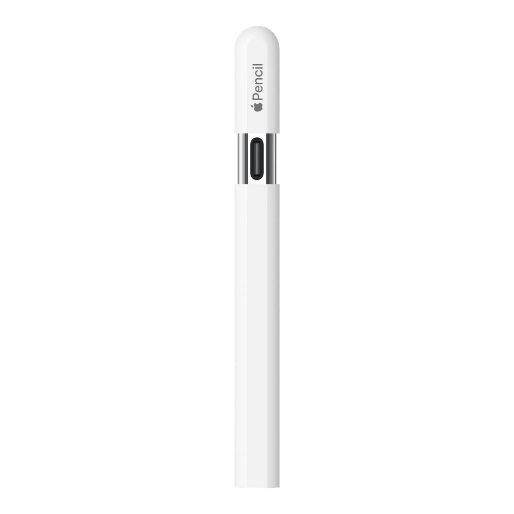 Apple Pencil (USB-C) - alAsil Apple Pencil (USB-C) 45676e-4.myshopify.com Apple