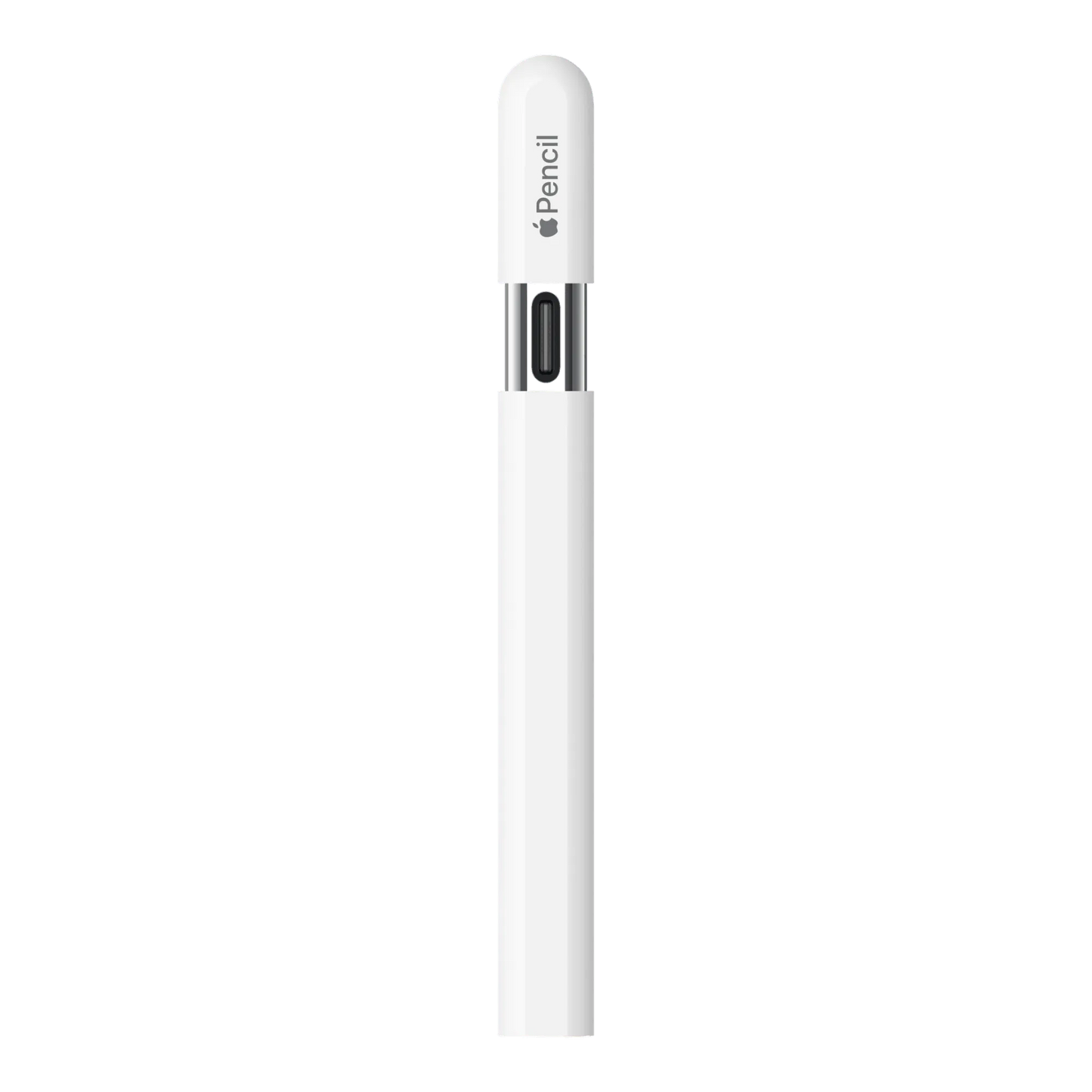 Apple Pencil (USB-C) - alAsil Apple Pencil (USB-C) 45676e-4.myshopify.com Apple