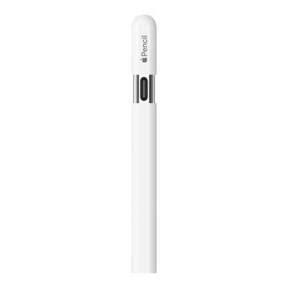 Apple Pencil (USB-C) - alAsil Apple Pencil (USB-C) 45676e-4.myshopify.com Apple