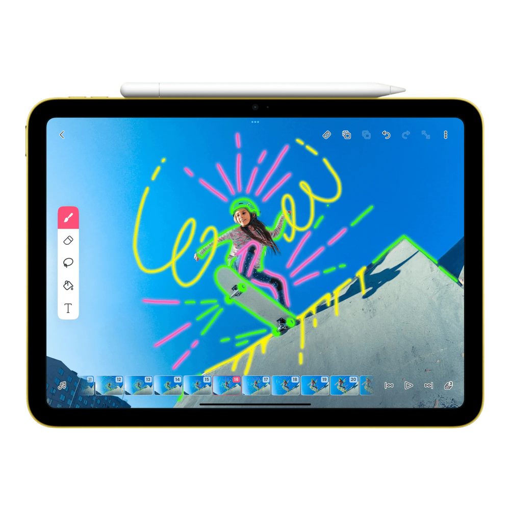 Apple Pencil (USB-C) - alAsil Apple Pencil (USB-C) 45676e-4.myshopify.com Apple