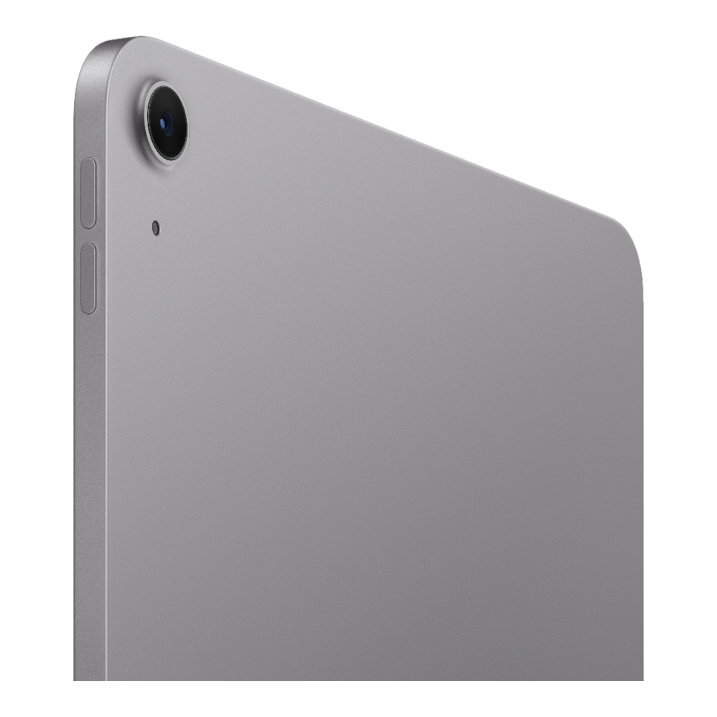 iPad Air 2024 11-inch 128GB Wi-Fi, Space Gray