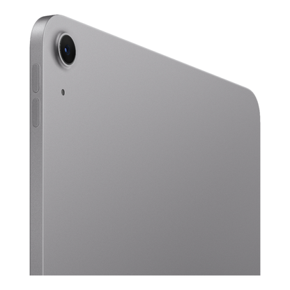 iPad Air 2024 11-inch 128GB Wi-Fi, Space Gray