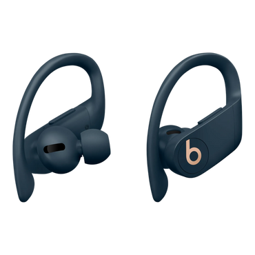 Powerbeats Pro - True Wireless Earbuds - Navy - alAsil Powerbeats Pro - True Wireless Earbuds - Navy 45676e-4.myshopify.com Apple Powerbeats Pro - True Wireless Earbuds - Navy 45676e-4.myshopify.com Apple