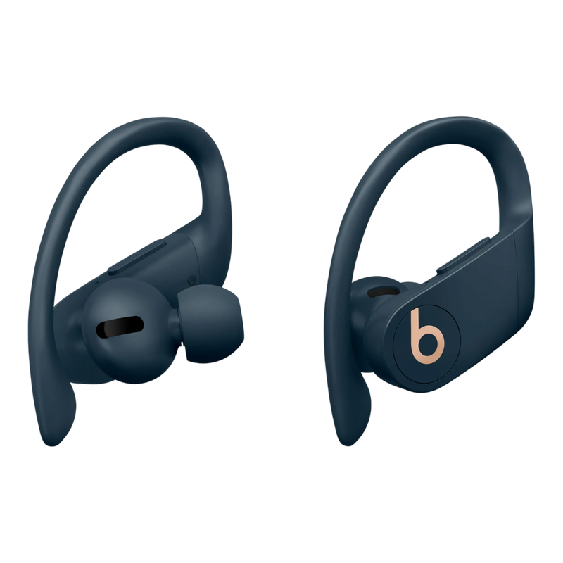 Powerbeats Pro MY582 Black | alAsil UAE