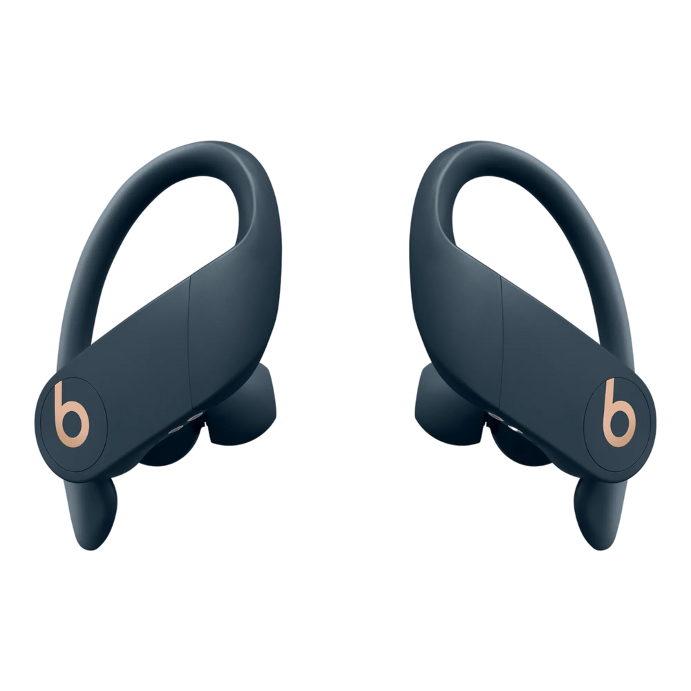 Powerbeats Pro - True Wireless Earbuds - Navy - alAsil Powerbeats Pro - True Wireless Earbuds - Navy 45676e-4.myshopify.com Apple Powerbeats Pro - True Wireless Earbuds - Navy 45676e-4.myshopify.com Apple