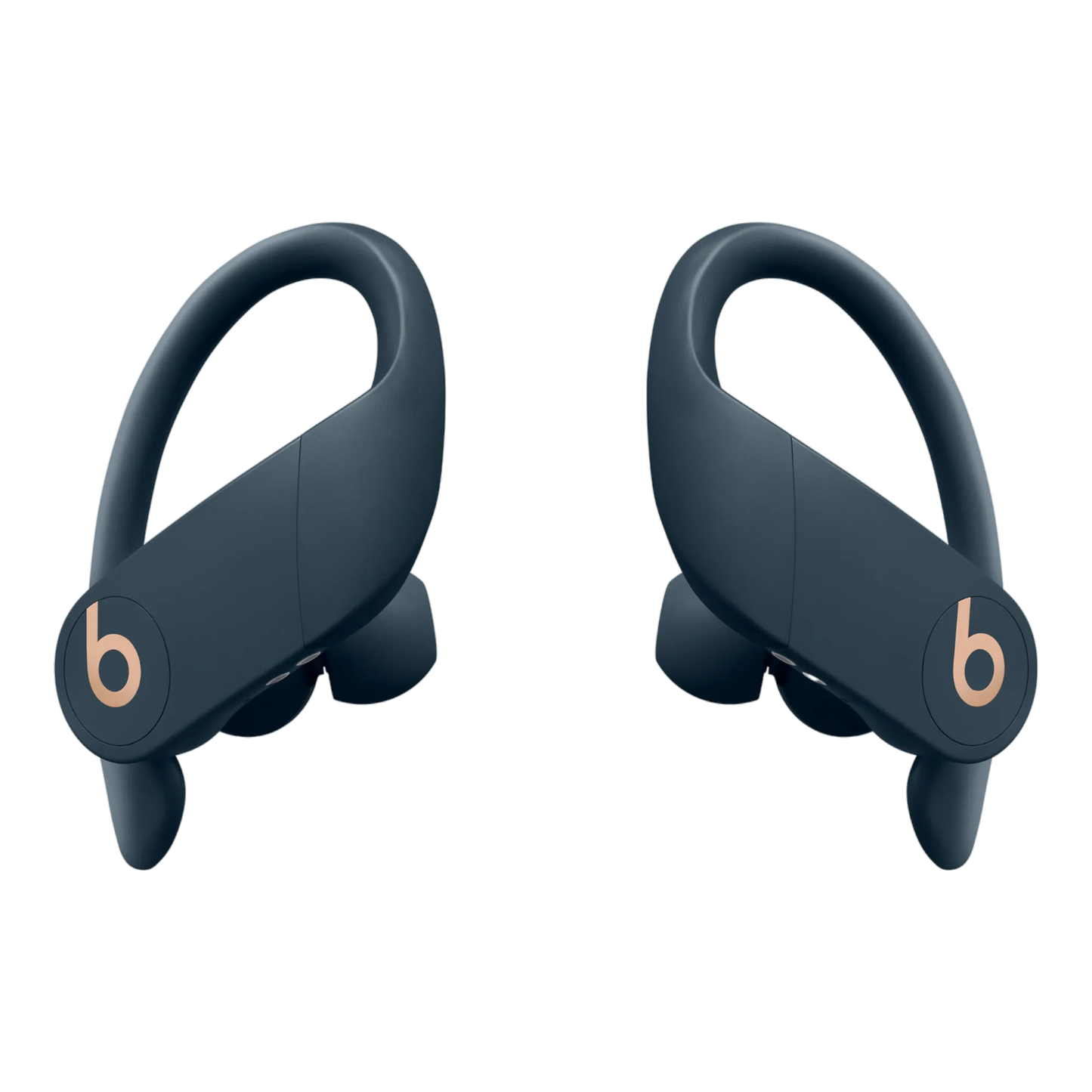 Powerbeats Pro - True Wireless Earbuds - Navy - alAsil Powerbeats Pro - True Wireless Earbuds - Navy 45676e-4.myshopify.com Apple Powerbeats Pro - True Wireless Earbuds - Navy 45676e-4.myshopify.com Apple