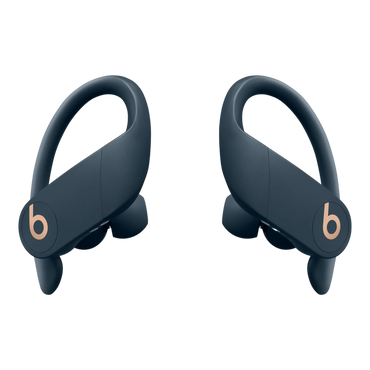 Powerbeats Pro - True Wireless Earbuds - Navy - alAsil Powerbeats Pro - True Wireless Earbuds - Navy 45676e-4.myshopify.com Apple Powerbeats Pro - True Wireless Earbuds - Navy 45676e-4.myshopify.com Apple