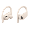 Powerbeats Pro MV722 | عاجي | سماعات أذن لاسلكية حقيقية