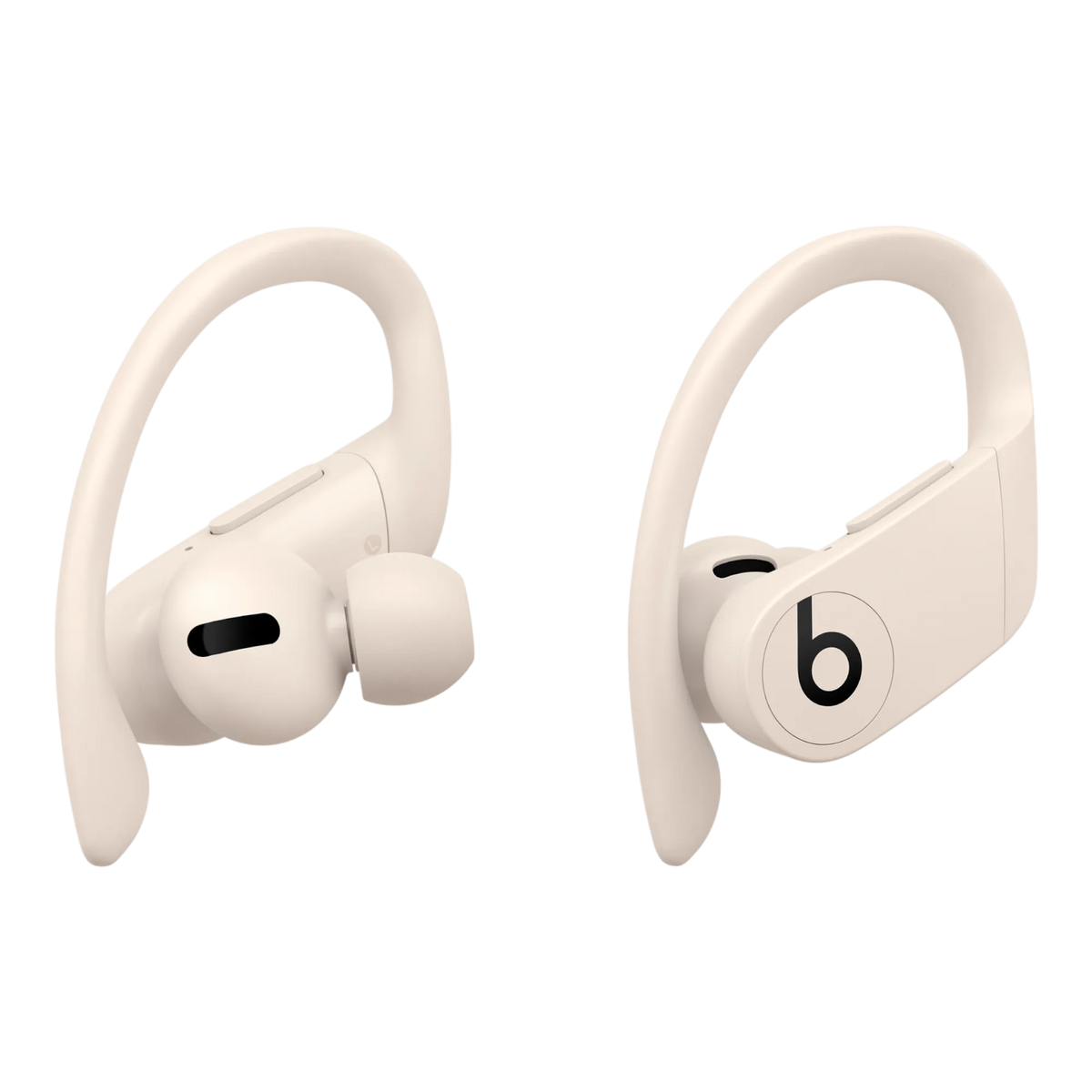 Powerbeats Pro MV722 Ivory | alAsil UAE