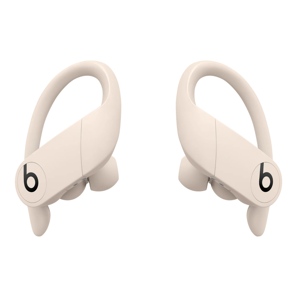 Powerbeats Pro - True Wireless Earbuds - Ivory - alAsil Powerbeats Pro - True Wireless Earbuds - Ivory 45676e-4.myshopify.com Apple Powerbeats Pro - True Wireless Earbuds - Ivory 45676e-4.myshopify.com Apple