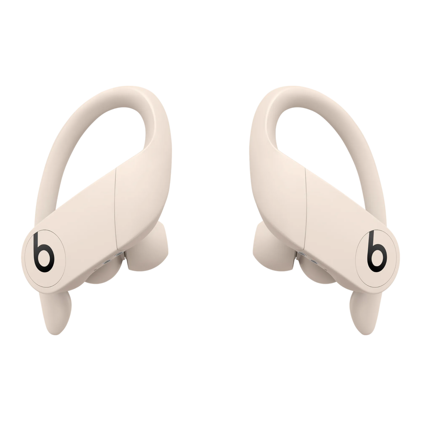 Powerbeats Pro - True Wireless Earbuds - Ivory - alAsil Powerbeats Pro - True Wireless Earbuds - Ivory 45676e-4.myshopify.com Apple Powerbeats Pro - True Wireless Earbuds - Ivory 45676e-4.myshopify.com Apple