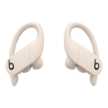 Powerbeats Pro - True Wireless Earbuds - Ivory - alAsil Powerbeats Pro - True Wireless Earbuds - Ivory 45676e-4.myshopify.com Apple Powerbeats Pro - True Wireless Earbuds - Ivory 45676e-4.myshopify.com Apple