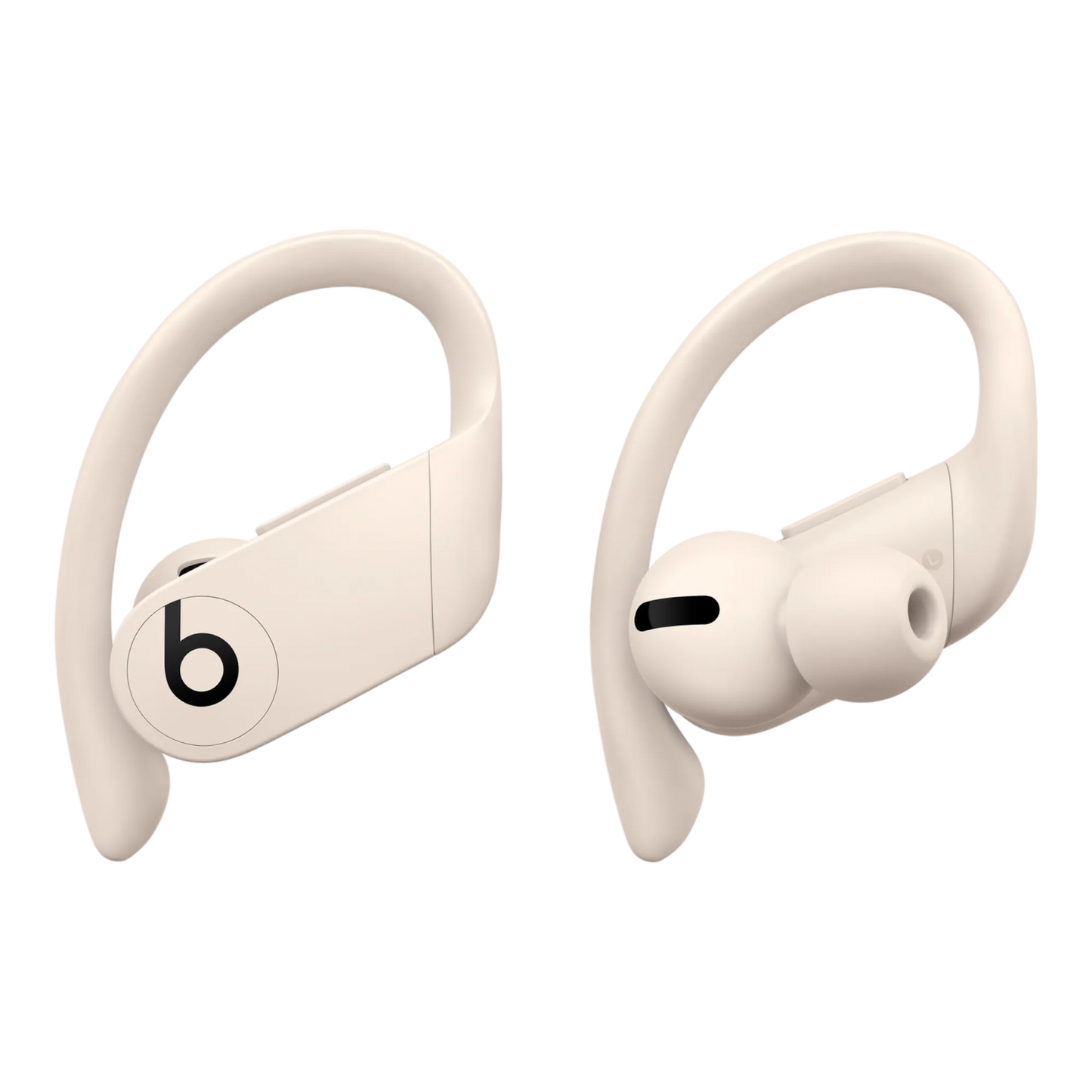 Powerbeats Pro - True Wireless Earbuds - Ivory - alAsil Powerbeats Pro - True Wireless Earbuds - Ivory 45676e-4.myshopify.com Apple Powerbeats Pro - True Wireless Earbuds - Ivory 45676e-4.myshopify.com Apple