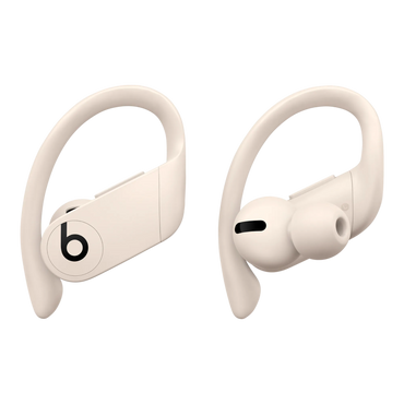 Powerbeats Pro - True Wireless Earbuds - Ivory - alAsil Powerbeats Pro - True Wireless Earbuds - Ivory 45676e-4.myshopify.com Apple Powerbeats Pro - True Wireless Earbuds - Ivory 45676e-4.myshopify.com Apple