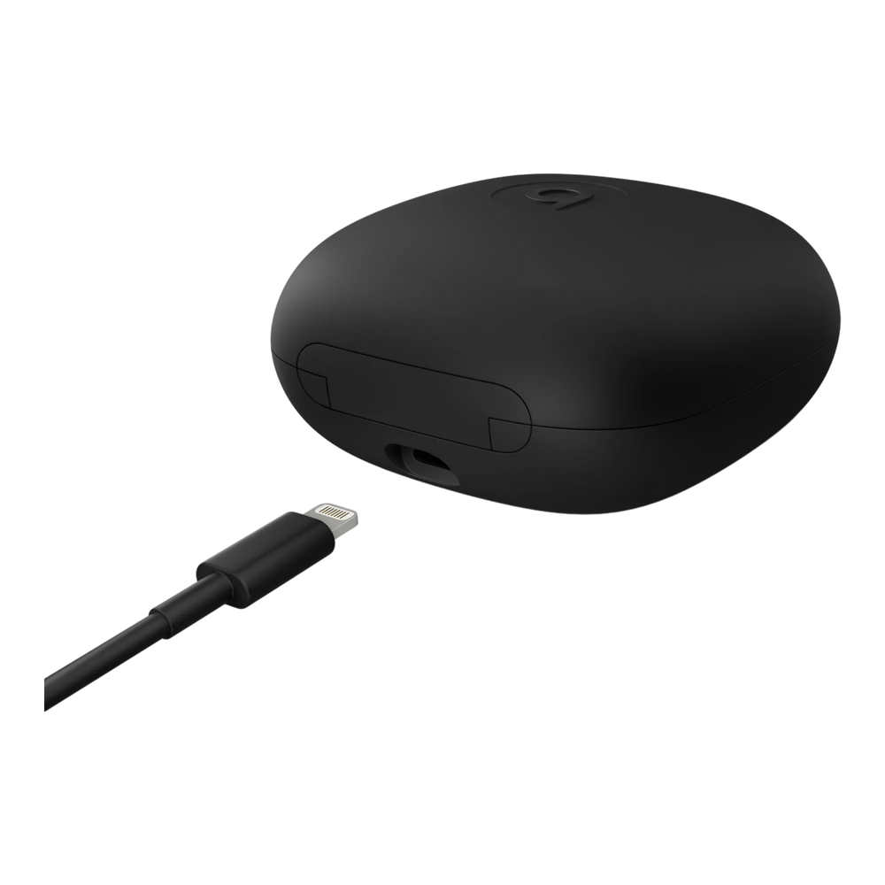 Powerbeats Pro - True Wireless Earbuds - Ivory - alAsil Powerbeats Pro - True Wireless Earbuds - Ivory 45676e-4.myshopify.com Apple Powerbeats Pro - True Wireless Earbuds - Ivory 45676e-4.myshopify.com Apple
