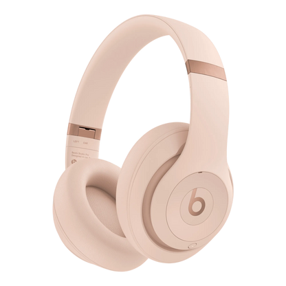 Beats Studio Pro - Kim Special Edition - Moon - alAsil Beats Studio Pro - Kim Special Edition - Moon 45676e-4.myshopify.com Apple Beats Studio Pro - Kim Special Edition - Moon 45676e-4.myshopify.com Apple