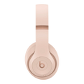 Beats Studio Pro MW663 | Kim Special Edition Moon
