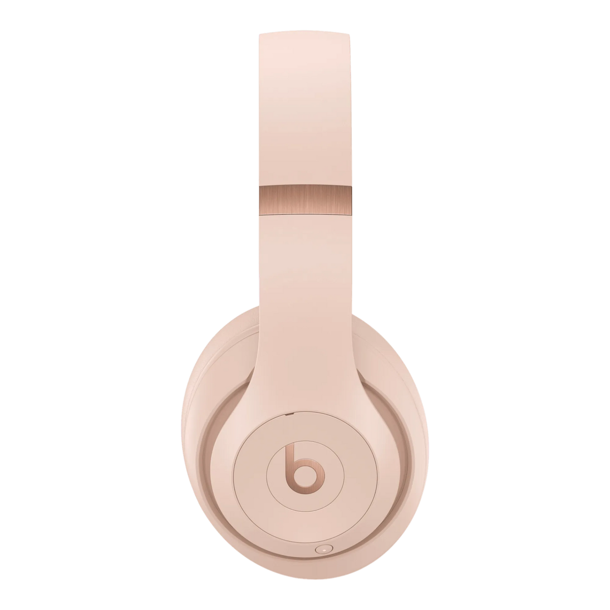 Beats Studio Pro MW663 Kim Moon | alAsil UAE