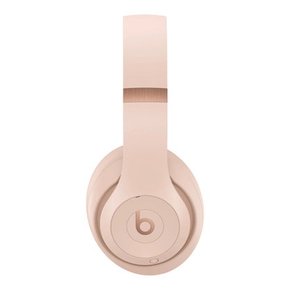 Beats Studio Pro - Kim Special Edition - Moon - alAsil Beats Studio Pro - Kim Special Edition - Moon 45676e-4.myshopify.com Apple Beats Studio Pro - Kim Special Edition - Moon 45676e-4.myshopify.com Apple