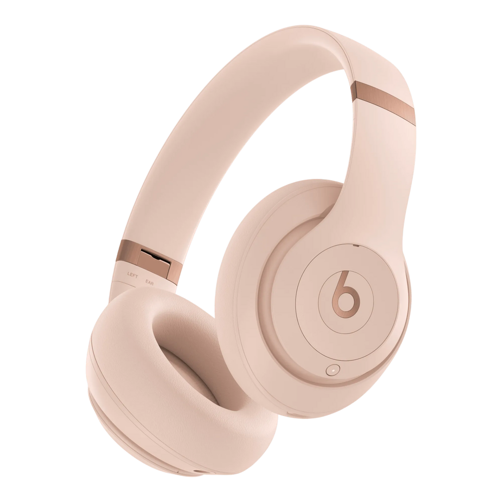 Beats Studio Pro - Kim Special Edition - Moon - alAsil Beats Studio Pro - Kim Special Edition - Moon 45676e-4.myshopify.com Apple Beats Studio Pro - Kim Special Edition - Moon 45676e-4.myshopify.com Apple