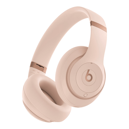 Beats Studio Pro - Kim Special Edition - Moon - alAsil Beats Studio Pro - Kim Special Edition - Moon 45676e-4.myshopify.com Apple Beats Studio Pro - Kim Special Edition - Moon 45676e-4.myshopify.com Apple