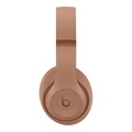 Beats Studio Pro MW673 | Kim Special Edition Dune