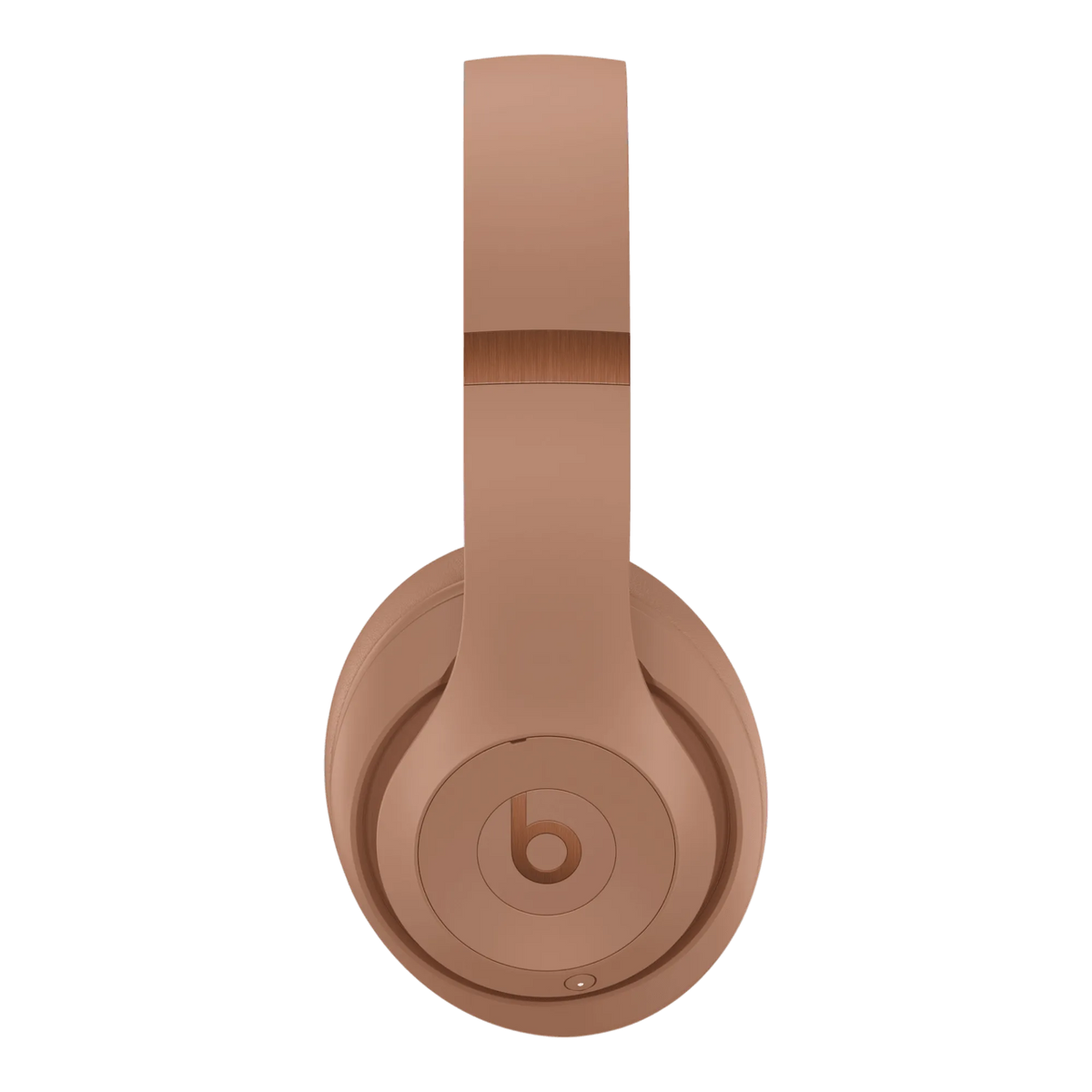 Beats Studio Pro MW673 Kim Dune | alAsil UAE
