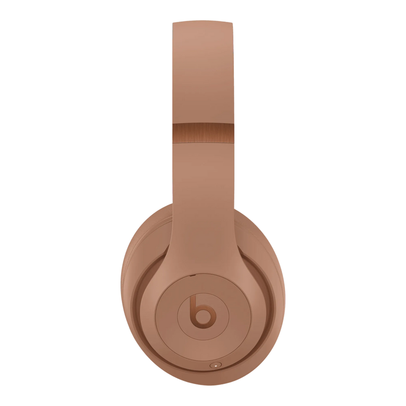 Beats Studio Pro MW683 Kim Earth | alAsil UAE