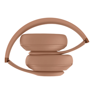 Beats Studio Pro - Kim Special Edition - Dune - alAsil Beats Studio Pro - Kim Special Edition - Dune 45676e-4.myshopify.com Apple Beats Studio Pro - Kim Special Edition - Dune 45676e-4.myshopify.com Apple