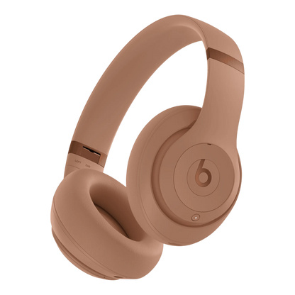 Beats Studio Pro - Kim Special Edition - Dune - alAsil Beats Studio Pro - Kim Special Edition - Dune 45676e-4.myshopify.com Apple Beats Studio Pro - Kim Special Edition - Dune 45676e-4.myshopify.com Apple