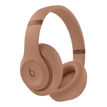 Beats Studio Pro - Kim Special Edition - Dune - alAsil Beats Studio Pro - Kim Special Edition - Dune 45676e-4.myshopify.com Apple Beats Studio Pro - Kim Special Edition - Dune 45676e-4.myshopify.com Apple