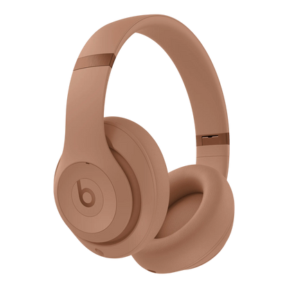 Beats Studio Pro - Kim Special Edition - Dune - alAsil Beats Studio Pro - Kim Special Edition - Dune 45676e-4.myshopify.com Apple Beats Studio Pro - Kim Special Edition - Dune 45676e-4.myshopify.com Apple