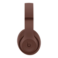 Beats Studio Pro MW683 | Kim Special Edition Earth