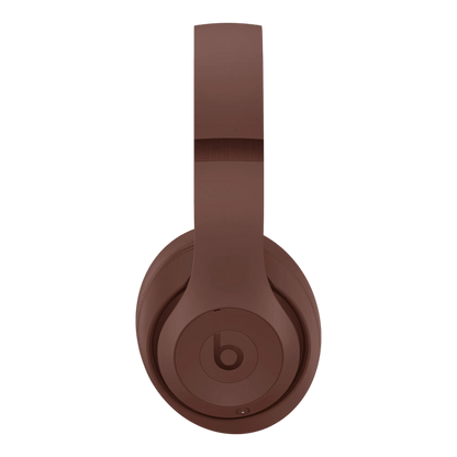 Beats Studio Pro - Kim Special Edition - Earth - alAsil Beats Studio Pro - Kim Special Edition - Earth 45676e-4.myshopify.com Apple Beats Studio Pro - Kim Special Edition - Earth 45676e-4.myshopify.com Apple